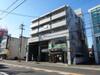 春日井駅より徒歩16分 5階 築38年7ヶ月の賃貸物件