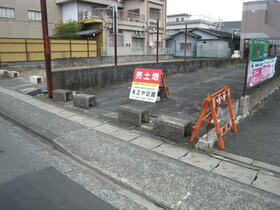 静岡県伊豆の国市南條