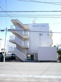 宮城県仙台市太白区長町６丁目