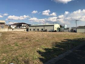 千葉県千葉市花見川区大日町