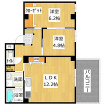 間取り：227094156682