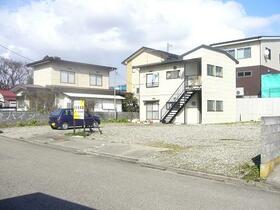 福島県会津若松市中島町