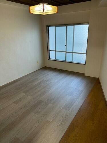 若狭ビル_内装_1