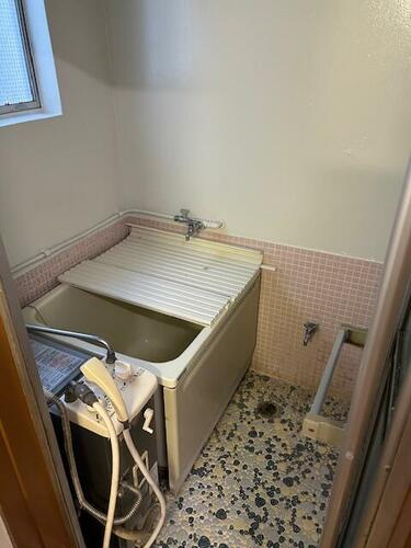 若狭ビル_その他_0