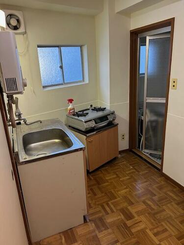 若狭ビル_その他_1