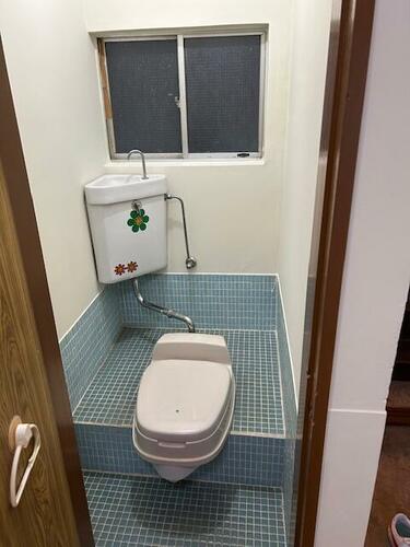 若狭ビル_その他_2