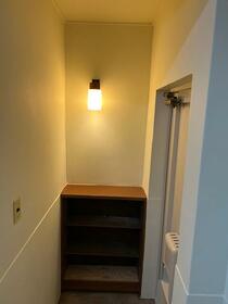 若狭ビル_その他_3