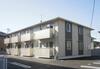 プリーマM 2階 築14年7ヶ月の賃貸物件