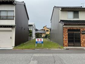 富山県高岡市熊野町