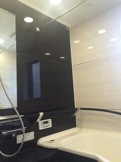 代表画像_外観@213141456527