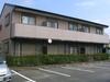 ＬＡＬＡハイツ 2階 築26年6ヶ月の賃貸物件