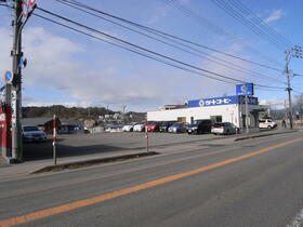 岐阜県高山市上岡本町４丁目