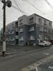 ガーデンシティ住吉 3階 築37年1ヶ月の賃貸物件