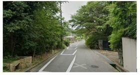 兵庫県芦屋市奥池町