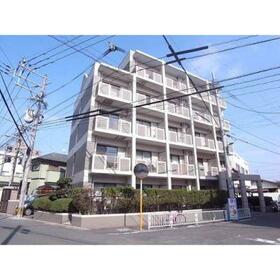 ステイタスマンション長尾