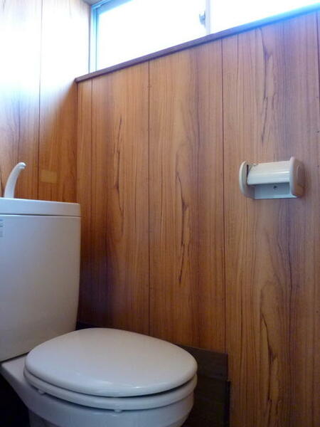 detached 栃木県日光市土沢
地図を見る