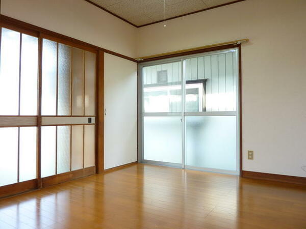 detached 栃木県日光市土沢
地図を見る