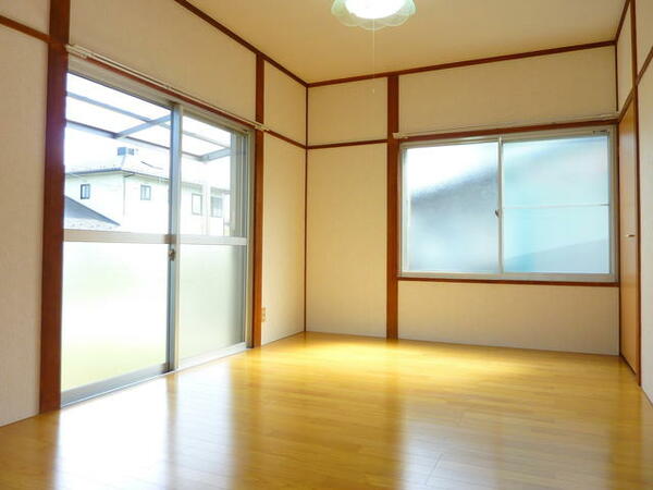 detached 栃木県日光市土沢
地図を見る