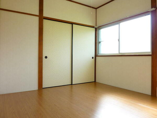 detached 栃木県日光市土沢
地図を見る