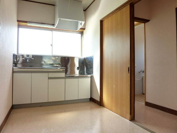 detached 栃木県日光市土沢
地図を見る