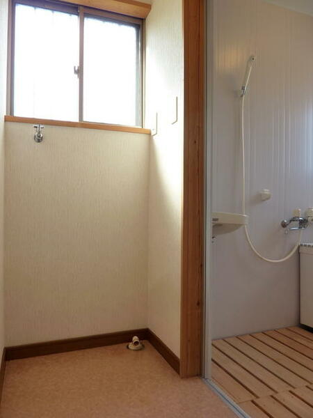 detached 栃木県日光市土沢
地図を見る