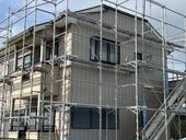 光ハイツのイメージ