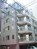 リクエスト秋葉原 5階 築21年1ヶ月の賃貸物件