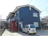 リバーサイドハイツのイメージ