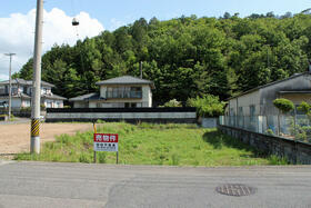 岐阜県関市小瀬