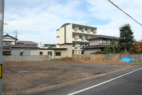 岐阜県関市宮地町