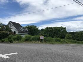 栃木県矢板市玉田