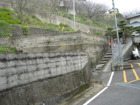 長崎県長崎市西町