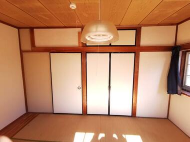 代表画像_外観@213139913711