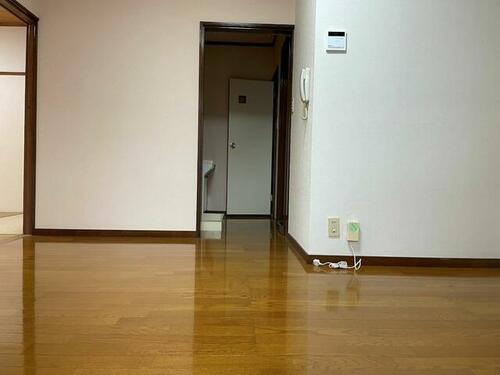 ナカヤレジデンスB_その他_2