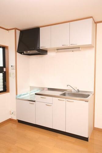 ロイヤルコートN_その他_5