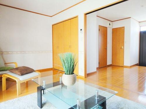 ロイヤルコートN_その他_6