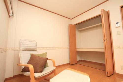 ロイヤルコートN_その他_0