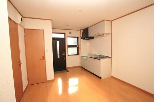 ロイヤルコートN_その他_1