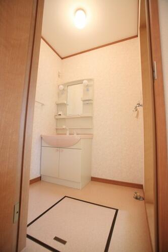 ロイヤルコートN_その他_2