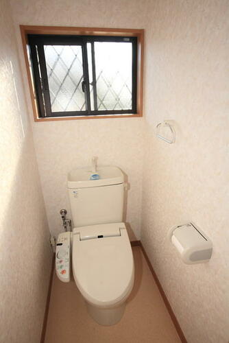 ロイヤルコートN_その他_3