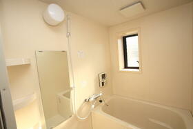 ロイヤルコートN_その他_4