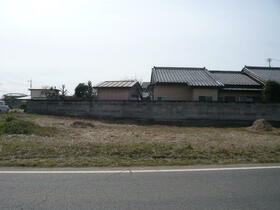 群馬県前橋市二之宮町