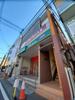 コーポキネマ東蒲田 2階 築31年の賃貸物件