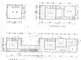 石川県小松市寺町