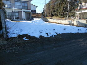 千葉県野田市木間ケ瀬