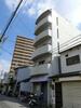新高壱番館 5階 築35年3ヶ月の賃貸物件