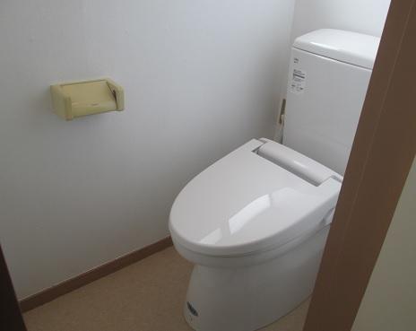 ハイランドビレッジ_その他_2