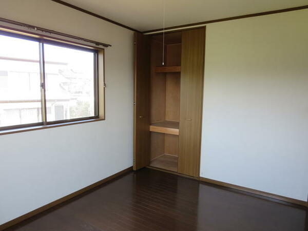 apartment 栃木県日光市土沢
物件地図