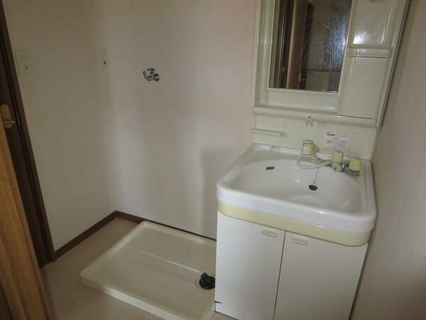 apartment 栃木県日光市土沢
物件地図