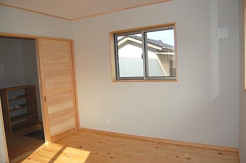 detached 茨城県高萩市大字安良川
地図を見る